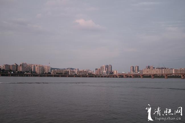 20190902-DSCF3503.jpg